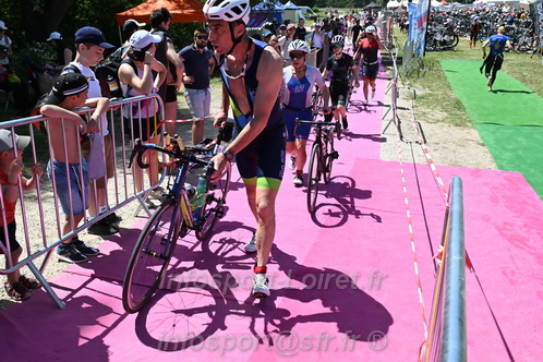 TriathlonASFAS2026_Dimanche/2026TASFAS_DIM_06595.JPG