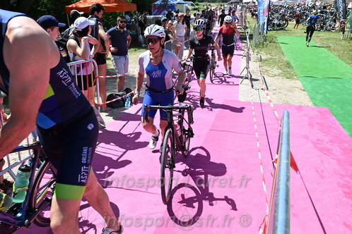 TriathlonASFAS2026_Dimanche/2026TASFAS_DIM_06596.JPG