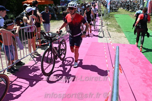 TriathlonASFAS2026_Dimanche/2026TASFAS_DIM_06598.JPG