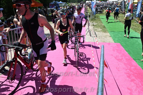 TriathlonASFAS2026_Dimanche/2026TASFAS_DIM_06599.JPG