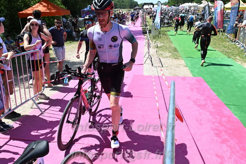 TriathlonASFAS2026_Dimanche/2026TASFAS_DIM_06601.JPG
