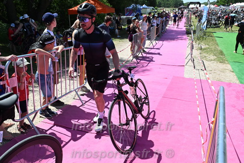 TriathlonASFAS2026_Dimanche/2026TASFAS_DIM_06602.JPG