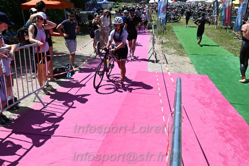 TriathlonASFAS2026_Dimanche/2026TASFAS_DIM_06605.JPG