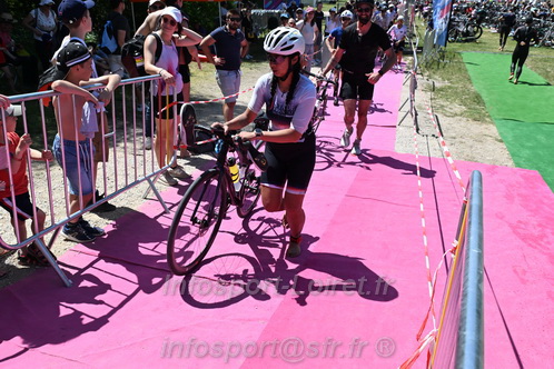TriathlonASFAS2026_Dimanche/2026TASFAS_DIM_06606.JPG