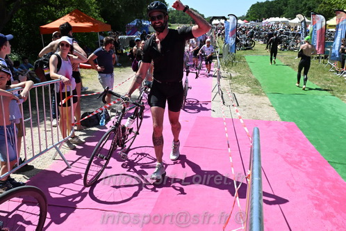 TriathlonASFAS2026_Dimanche/2026TASFAS_DIM_06607.JPG