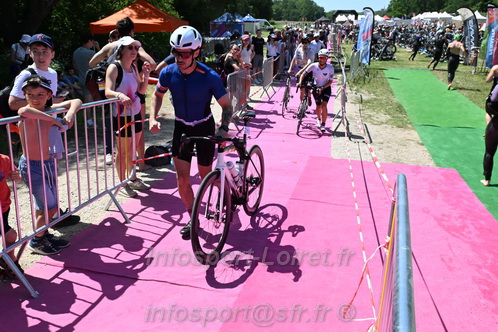 TriathlonASFAS2026_Dimanche/2026TASFAS_DIM_06609.JPG