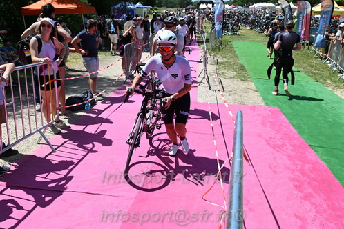 TriathlonASFAS2026_Dimanche/2026TASFAS_DIM_06610.JPG