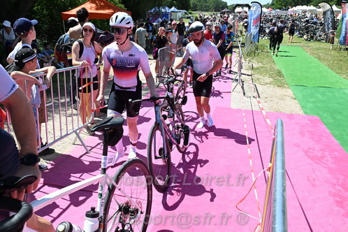 TriathlonASFAS2026_Dimanche/2026TASFAS_DIM_06613.JPG