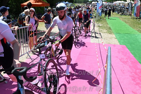 TriathlonASFAS2026_Dimanche/2026TASFAS_DIM_06614.JPG