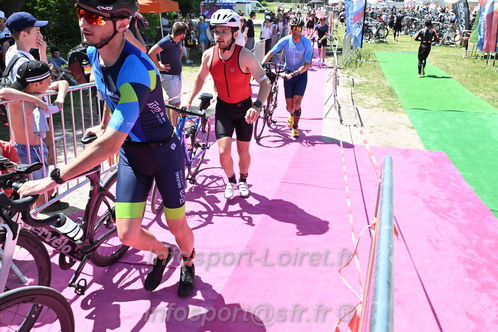 TriathlonASFAS2026_Dimanche/2026TASFAS_DIM_06616.JPG