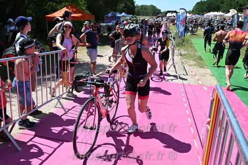 TriathlonASFAS2026_Dimanche/2026TASFAS_DIM_06620.JPG