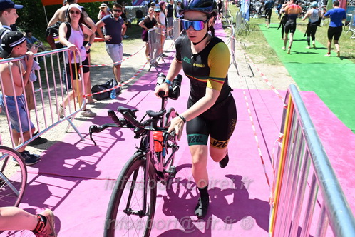 TriathlonASFAS2026_Dimanche/2026TASFAS_DIM_06621.JPG