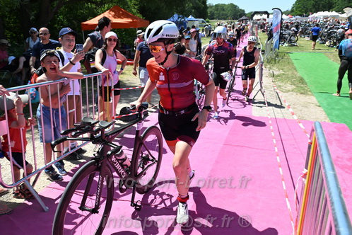 TriathlonASFAS2026_Dimanche/2026TASFAS_DIM_06623.JPG