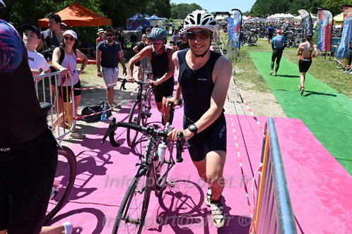 TriathlonASFAS2026_Dimanche/2026TASFAS_DIM_06625.JPG
