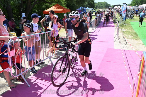 TriathlonASFAS2026_Dimanche/2026TASFAS_DIM_06627.JPG