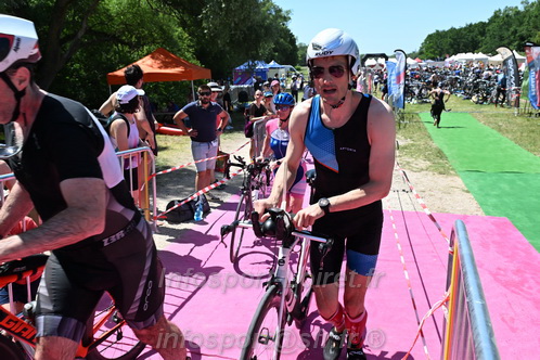 TriathlonASFAS2026_Dimanche/2026TASFAS_DIM_06629.JPG