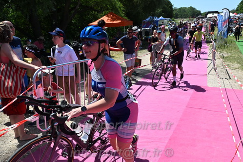 TriathlonASFAS2026_Dimanche/2026TASFAS_DIM_06630.JPG