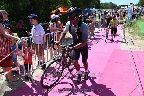 TriathlonASFAS2026_Dimanche/2026TASFAS_DIM_06631.JPG