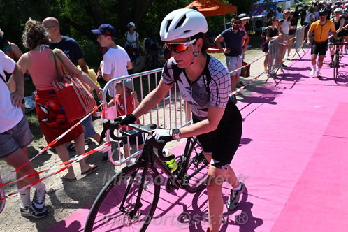 TriathlonASFAS2026_Dimanche/2026TASFAS_DIM_06638.JPG