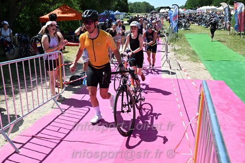 TriathlonASFAS2026_Dimanche/2026TASFAS_DIM_06640.JPG