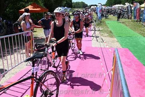 TriathlonASFAS2026_Dimanche/2026TASFAS_DIM_06641.JPG