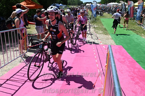 TriathlonASFAS2026_Dimanche/2026TASFAS_DIM_06643.JPG