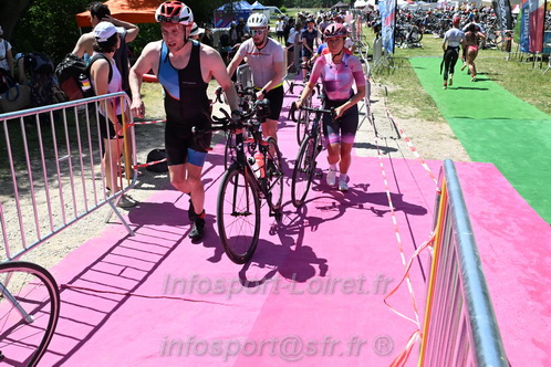 TriathlonASFAS2026_Dimanche/2026TASFAS_DIM_06644.JPG