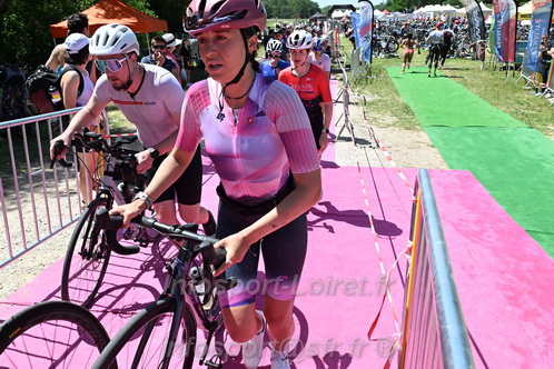 TriathlonASFAS2026_Dimanche/2026TASFAS_DIM_06646.JPG