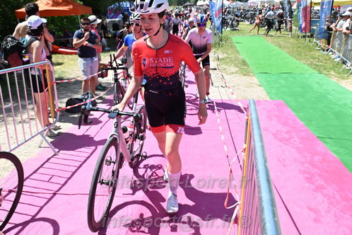 TriathlonASFAS2026_Dimanche/2026TASFAS_DIM_06647.JPG