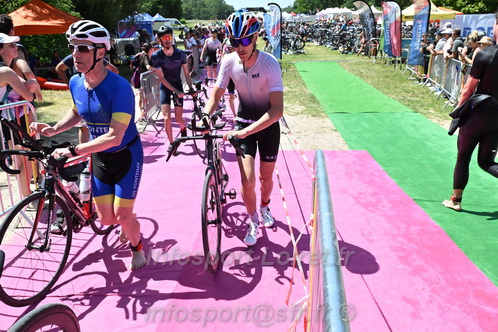 TriathlonASFAS2026_Dimanche/2026TASFAS_DIM_06648.JPG