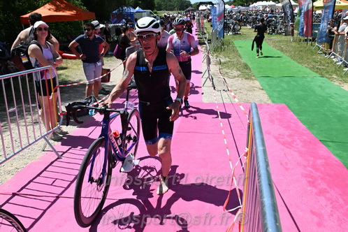 TriathlonASFAS2026_Dimanche/2026TASFAS_DIM_06651.JPG