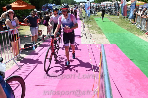 TriathlonASFAS2026_Dimanche/2026TASFAS_DIM_06652.JPG