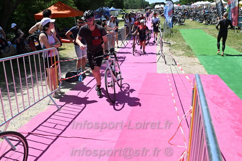 TriathlonASFAS2026_Dimanche/2026TASFAS_DIM_06655.JPG