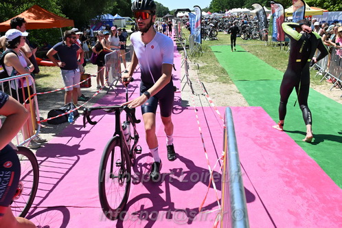 TriathlonASFAS2026_Dimanche/2026TASFAS_DIM_06657.JPG