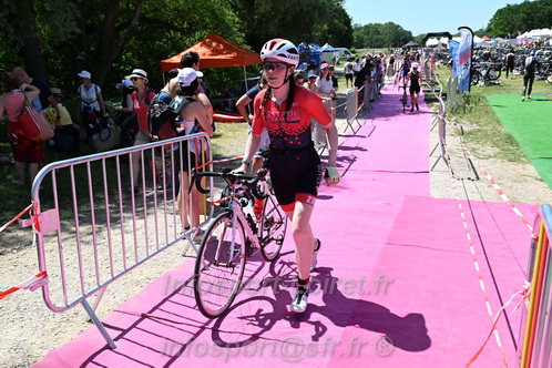 TriathlonASFAS2026_Dimanche/2026TASFAS_DIM_06663.JPG
