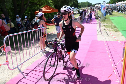 TriathlonASFAS2026_Dimanche/2026TASFAS_DIM_06664.JPG