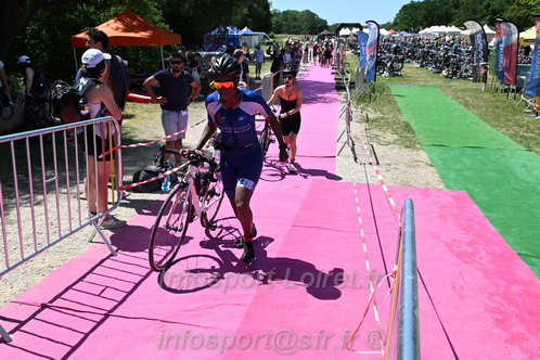TriathlonASFAS2026_Dimanche/2026TASFAS_DIM_06665.JPG