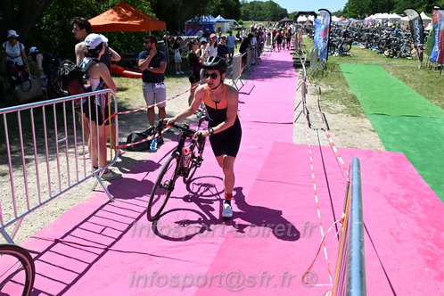 TriathlonASFAS2026_Dimanche/2026TASFAS_DIM_06667.JPG