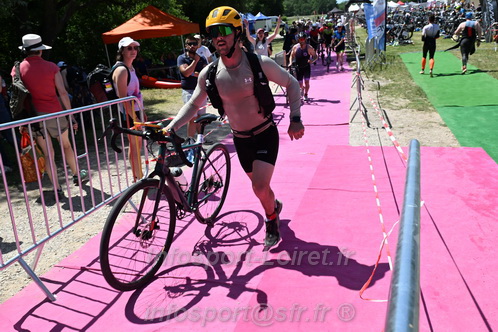 TriathlonASFAS2026_Dimanche/2026TASFAS_DIM_06669.JPG