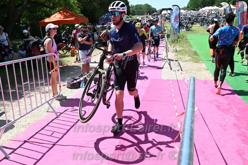 TriathlonASFAS2026_Dimanche/2026TASFAS_DIM_06673.JPG