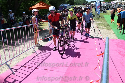 TriathlonASFAS2026_Dimanche/2026TASFAS_DIM_06674.JPG