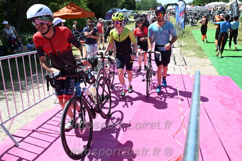 TriathlonASFAS2026_Dimanche/2026TASFAS_DIM_06675.JPG