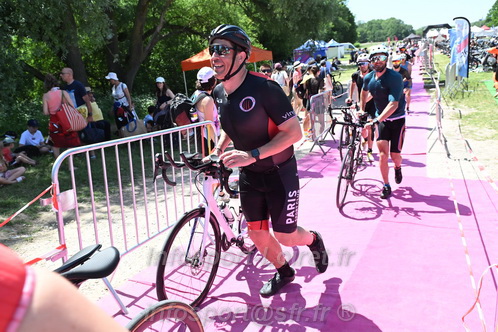 TriathlonASFAS2026_Dimanche/2026TASFAS_DIM_06678.JPG