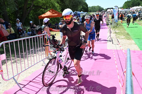 TriathlonASFAS2026_Dimanche/2026TASFAS_DIM_06680.JPG