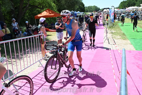 TriathlonASFAS2026_Dimanche/2026TASFAS_DIM_06681.JPG