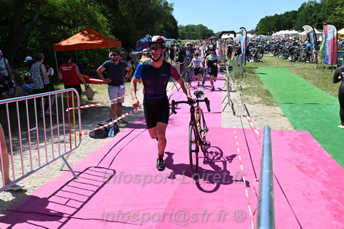 TriathlonASFAS2026_Dimanche/2026TASFAS_DIM_06683.JPG