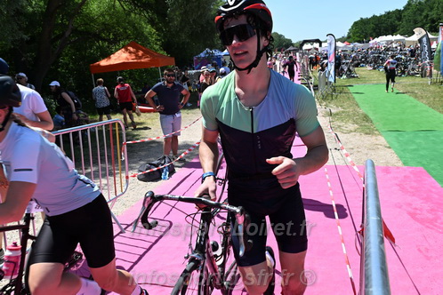 TriathlonASFAS2026_Dimanche/2026TASFAS_DIM_06685.JPG