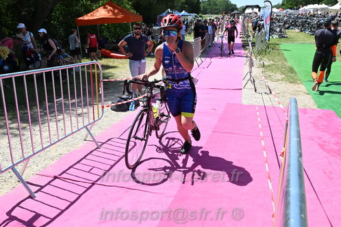 TriathlonASFAS2026_Dimanche/2026TASFAS_DIM_06687.JPG
