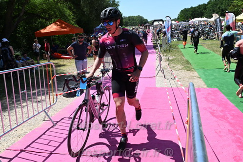 TriathlonASFAS2026_Dimanche/2026TASFAS_DIM_06688.JPG