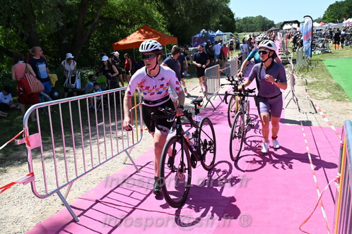 TriathlonASFAS2026_Dimanche/2026TASFAS_DIM_06689.JPG